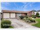 16 Browning Avenue, Kidman Park SA 5025