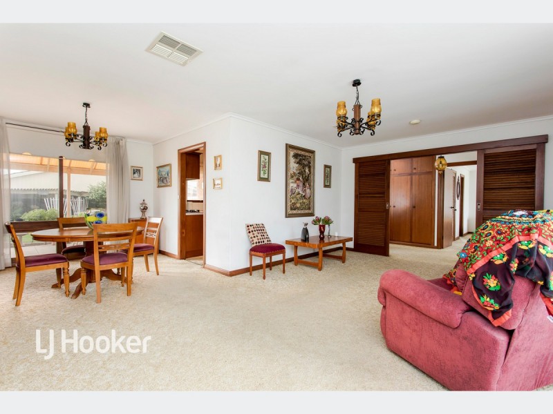 16 Browning Avenue, Kidman Park SA 5025