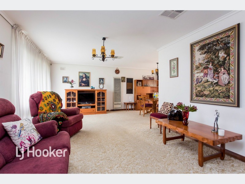 16 Browning Avenue, Kidman Park SA 5025