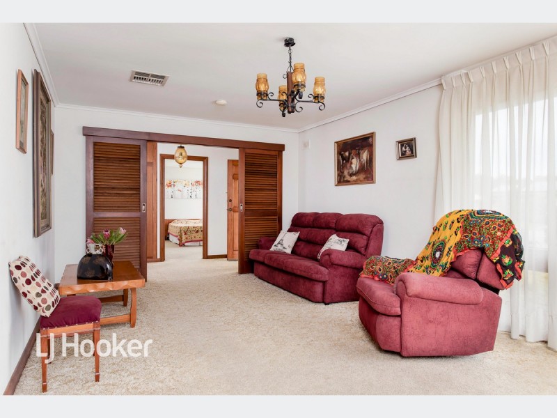 16 Browning Avenue, Kidman Park SA 5025