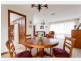 16 Browning Avenue, Kidman Park SA 5025