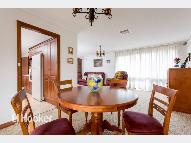 16 Browning Avenue, Kidman Park SA 5025