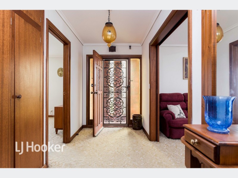 16 Browning Avenue, Kidman Park SA 5025