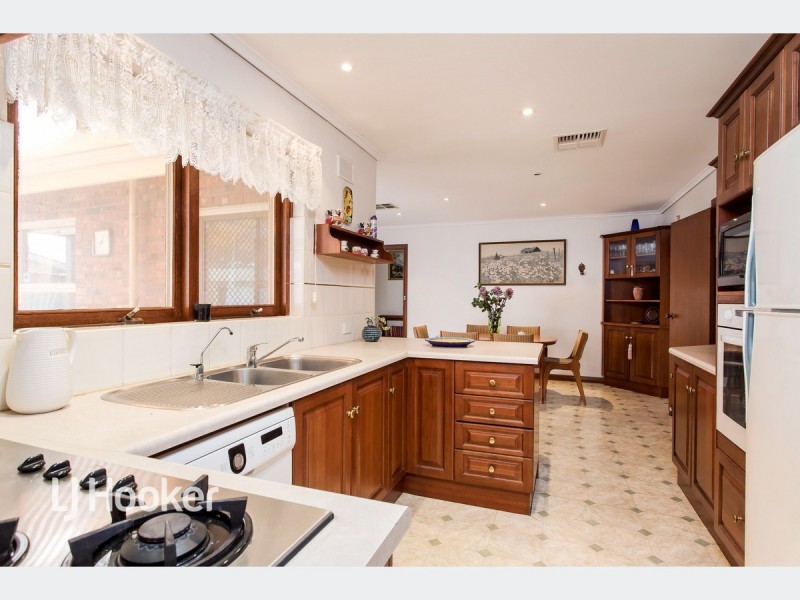 16 Browning Avenue, Kidman Park SA 5025