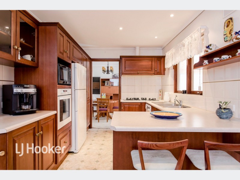 16 Browning Avenue, Kidman Park SA 5025