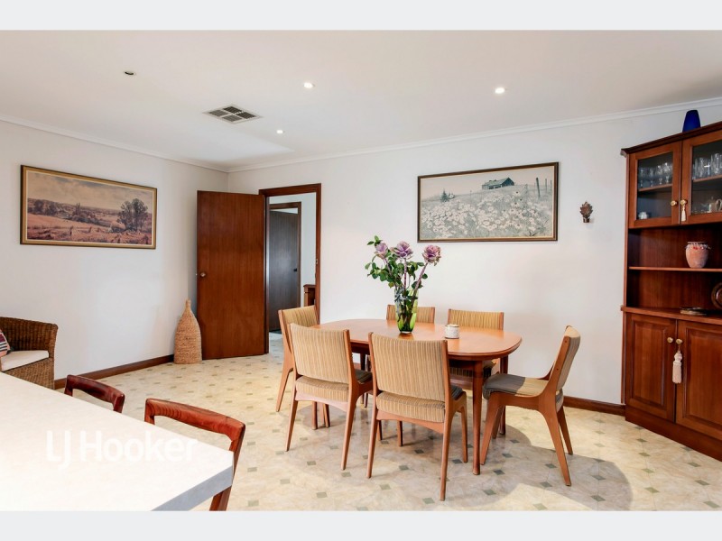 16 Browning Avenue, Kidman Park SA 5025