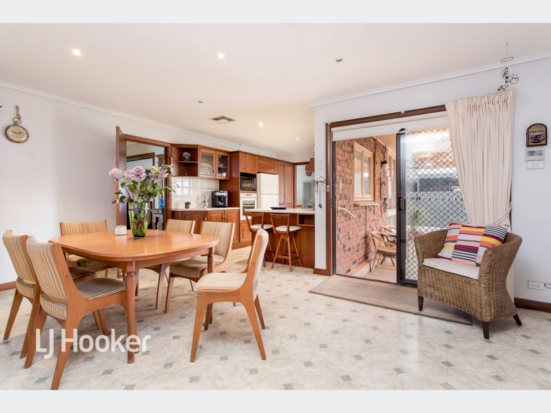 16 Browning Avenue, Kidman Park SA 5025