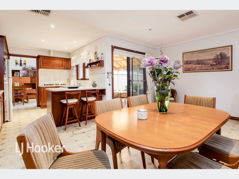 16 Browning Avenue, Kidman Park SA 5025