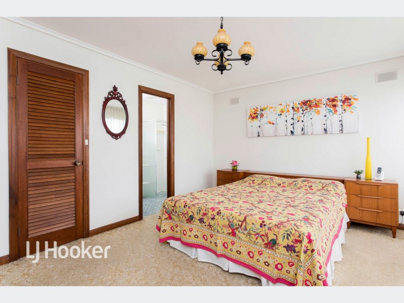 16 Browning Avenue, Kidman Park SA 5025