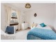 16 Browning Avenue, Kidman Park SA 5025
