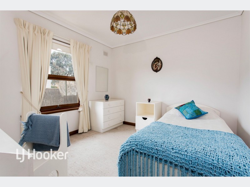 16 Browning Avenue, Kidman Park SA 5025
