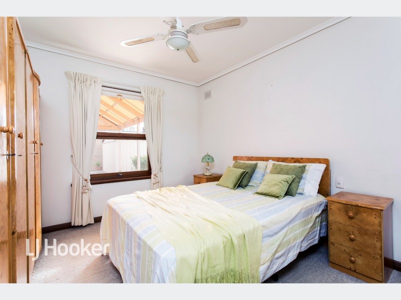 16 Browning Avenue, Kidman Park SA 5025