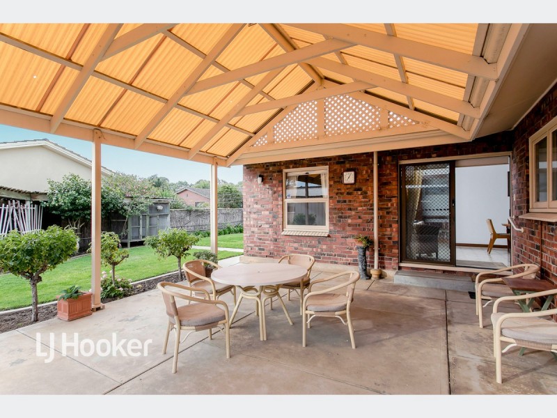 16 Browning Avenue, Kidman Park SA 5025