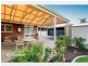 16 Browning Avenue, Kidman Park SA 5025