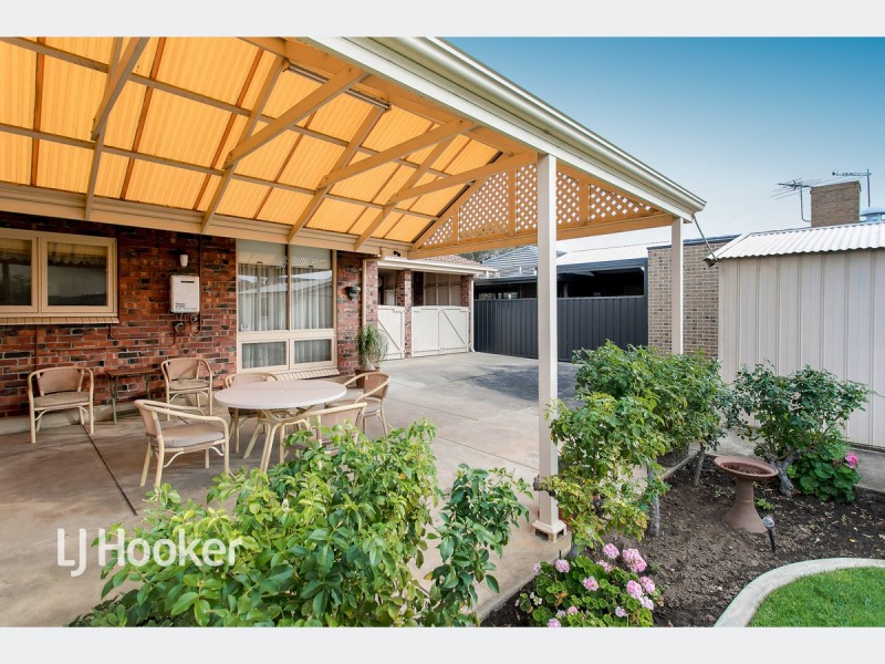16 Browning Avenue, Kidman Park SA 5025
