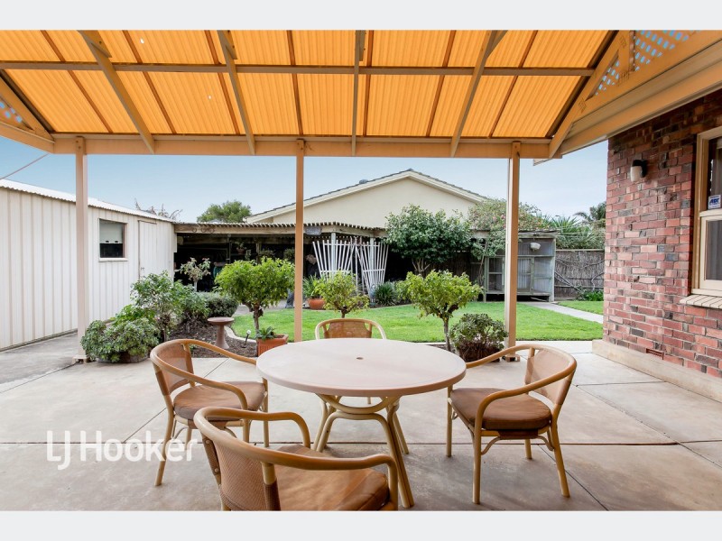 16 Browning Avenue, Kidman Park SA 5025