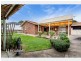 16 Browning Avenue, Kidman Park SA 5025