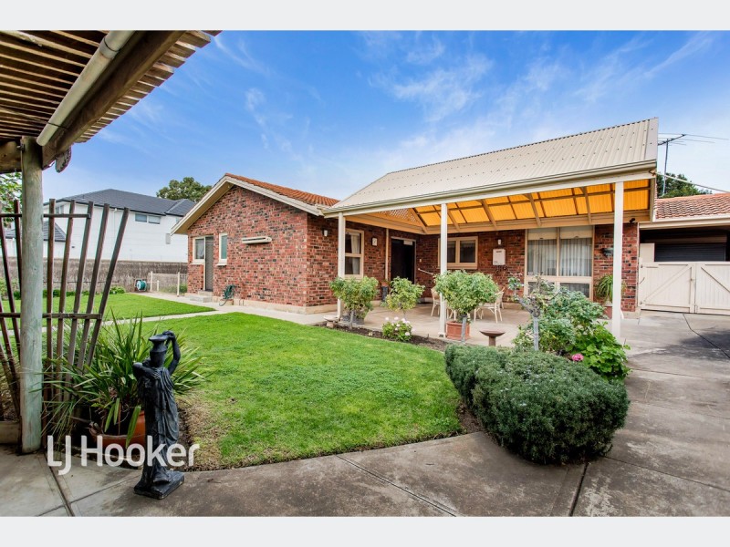 16 Browning Avenue, Kidman Park SA 5025