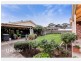 16 Browning Avenue, Kidman Park SA 5025
