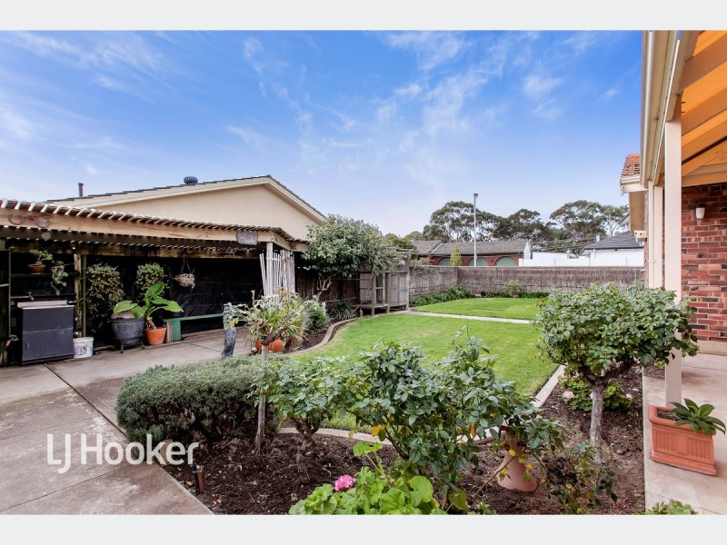 16 Browning Avenue, Kidman Park SA 5025