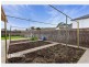 16 Browning Avenue, Kidman Park SA 5025