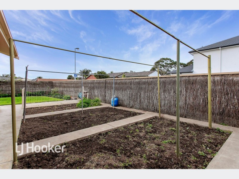 16 Browning Avenue, Kidman Park SA 5025