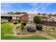 16 Browning Avenue, Kidman Park SA 5025
