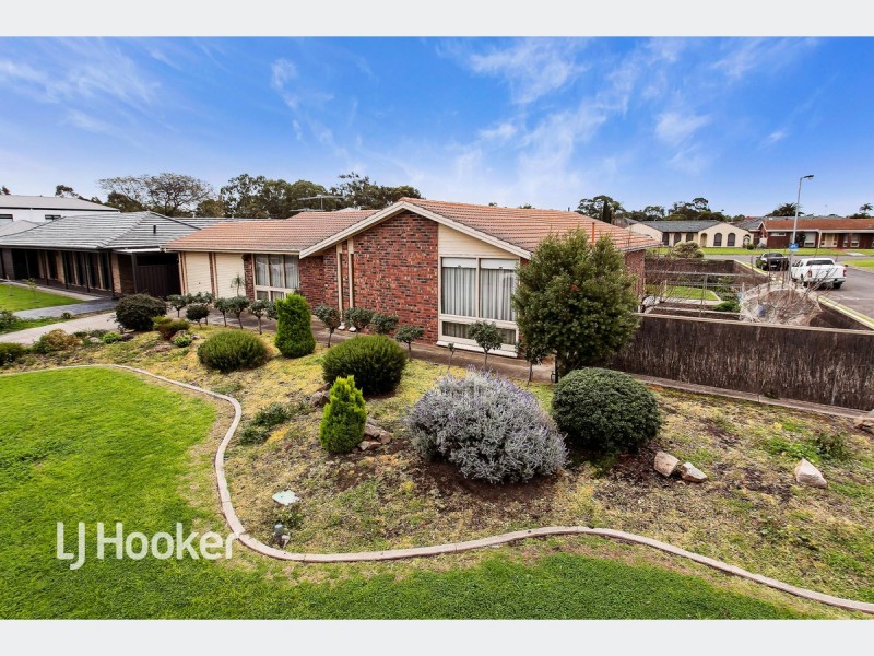 16 Browning Avenue, Kidman Park SA 5025