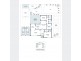 16 Browning Avenue, Kidman Park SA 5025 Floorplan