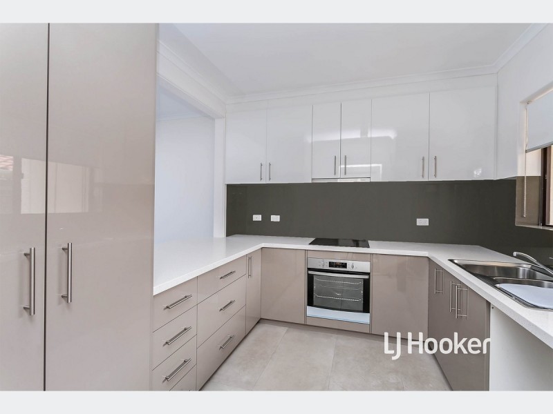 236 Sportsman Drive, West Lakes SA 5021