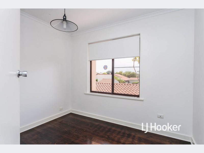 236 Sportsman Drive, West Lakes SA 5021