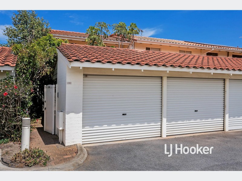 236 Sportsman Drive, West Lakes SA 5021