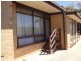 2/300 Belair Road, Torrens Park SA 5062