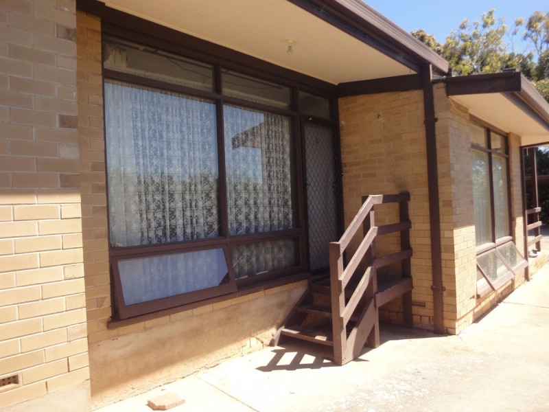 2/300 Belair Road, Torrens Park SA 5062
