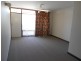 2/300 Belair Road, Torrens Park SA 5062
