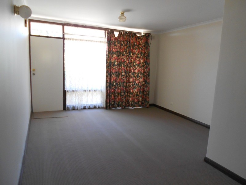 2/300 Belair Road, Torrens Park SA 5062