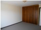 2/300 Belair Road, Torrens Park SA 5062