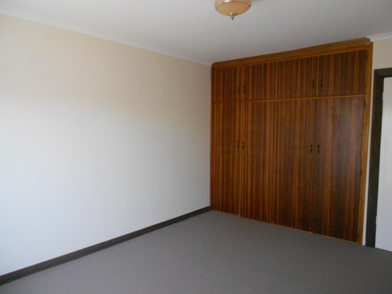 2/300 Belair Road, Torrens Park SA 5062