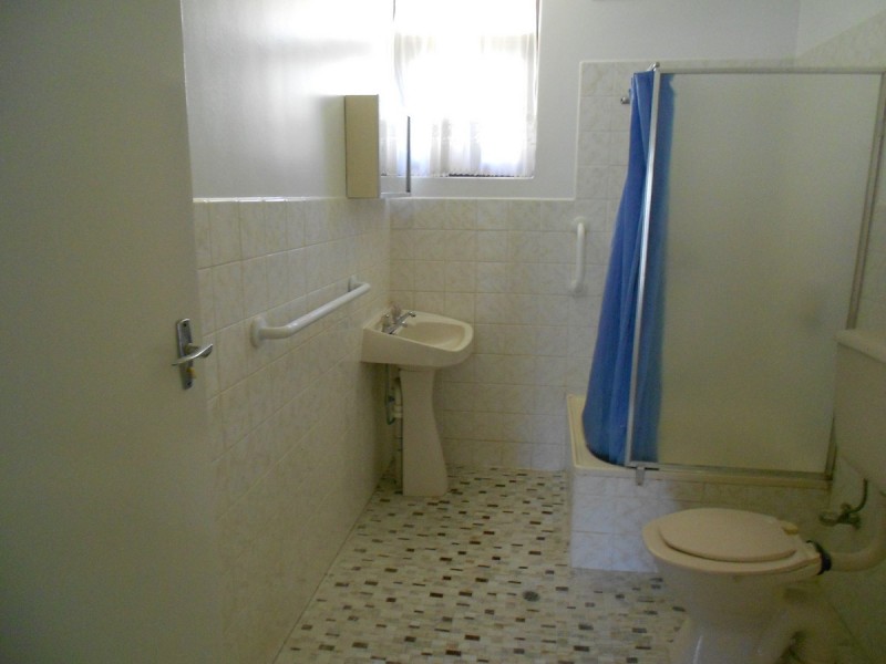 2/300 Belair Road, Torrens Park SA 5062