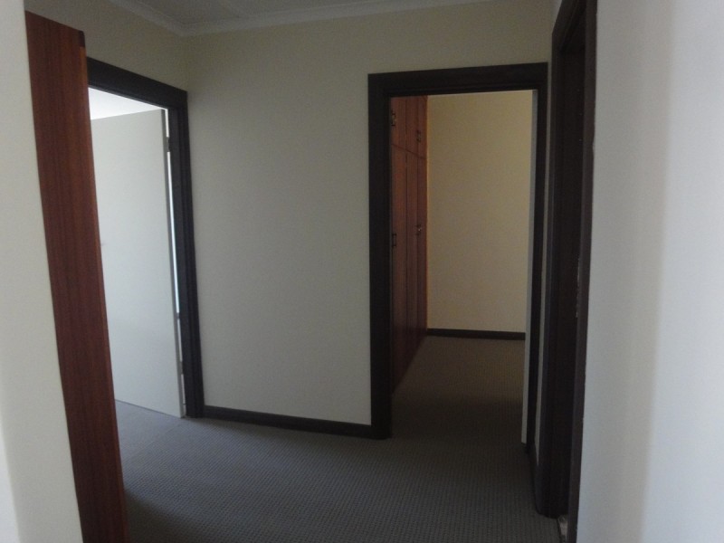 2/300 Belair Road, Torrens Park SA 5062