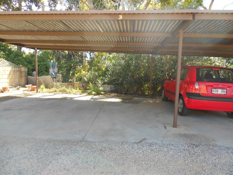 2/300 Belair Road, Torrens Park SA 5062