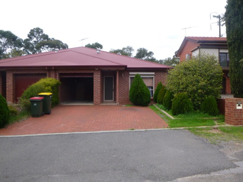 2/104 Smith Road, Salisbury East SA 5109