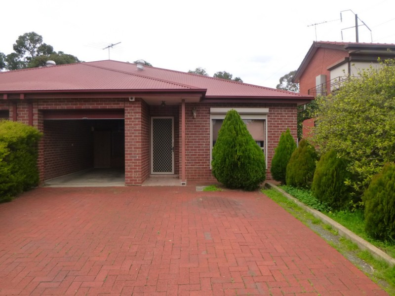 2/104 Smith Road, Salisbury East SA 5109