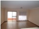 2/104 Smith Road, Salisbury East SA 5109