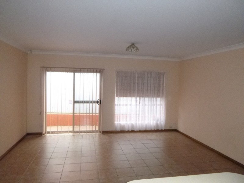 2/104 Smith Road, Salisbury East SA 5109