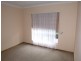 2/104 Smith Road, Salisbury East SA 5109