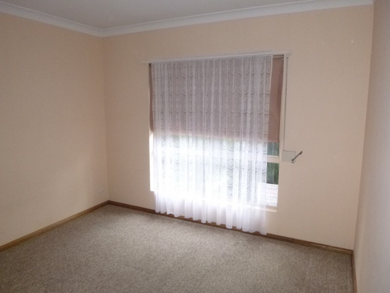 2/104 Smith Road, Salisbury East SA 5109