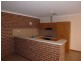 2/104 Smith Road, Salisbury East SA 5109