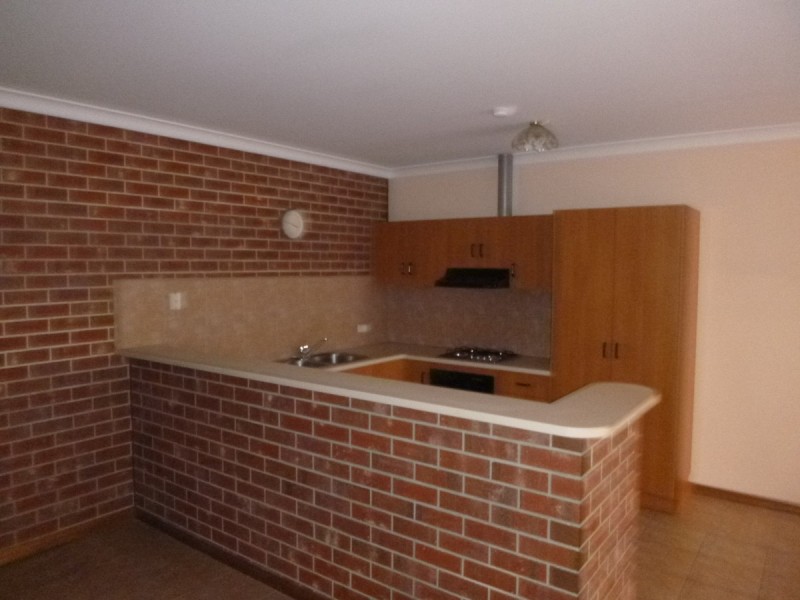2/104 Smith Road, Salisbury East SA 5109