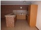 2/104 Smith Road, Salisbury East SA 5109